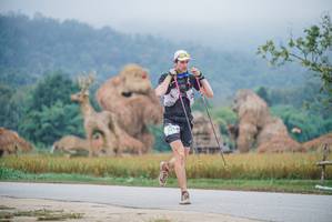 BIB: 
                            <button type="button" onclick="openModal(22303392)" class="btn btn-primary btn-sm float-right btn-popup" data-toggle="modal" data-target=".modal-high-quality">
                        <i class="fas fa-shopping-cart"></i> Add to Cart
                    </button>
                                            <button type="button" onclick="isThisMe(22303392, true)" class="btn btn-success btn-sm float-right btn-popup btn-isme hidden" data-toggle="tooltip" data-placement="bottom" title="นี่คือรูปของคุณใช่ไหม คลิกที่นี่เพื่อเอาเข้าอัลบั้ม">
                        <i class="fas fa-plus"></i> Add to album
                    </button>
                    <button type="button" onclick="isThisMe(22303392, false)" class="btn btn-warning btn-sm float-right btn-popup btn-isnotme hidden">
                        <i class="fas fa-ban"></i> Remove from album
                    </button>